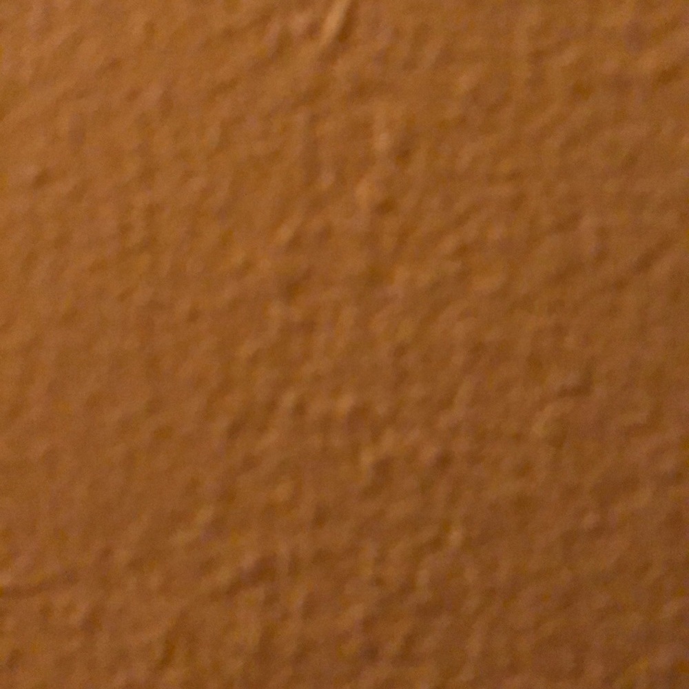 Meet your Posher, Ron